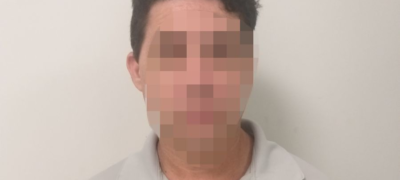 Alerta de gatilho: áudio mostra desespero de mulher que pulou de carro para não ser estuprada; ouça