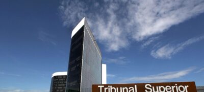 TSE divulga divisão do fundo eleitoral para 2022