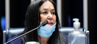 Senado aprova texto sobre regulamentação da profissão de educação física Compartilhe este conteúdo no Whatsapp  Fonte: Agência Senado