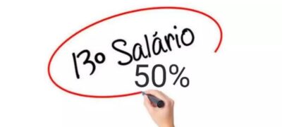 Prefeitura de Caracol antecipa 50% do Décimo Terceiro salário de servidores do município