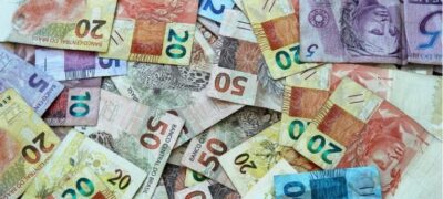 Mega-Sena 2492 sorteará R$ 60 milhões sábado (18)