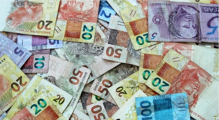 Mega-Sena 2492 sorteará R$ 60 milhões sábado (18)