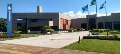 Em MS, 63 mil pessoas recebem hoje restituição do imposto de renda