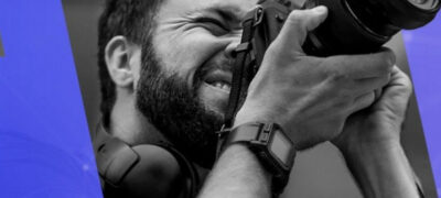 Inscrições para o 9º Prêmio Sebrae de Jornalismo vão até 30 de junho