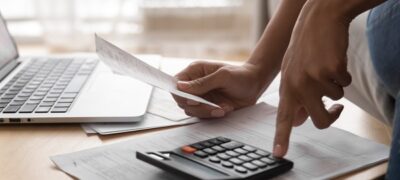 MEI tem até 30 de junho para entregar Declaração Anual