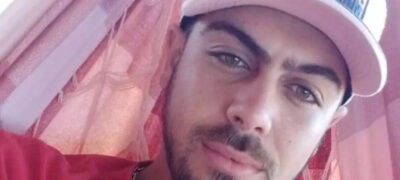 Homem é encontrado morto após atirar contra casa de rival