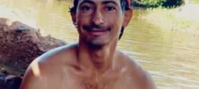 Em Bela Vista homem comete suicídio no Bairro Itaboraí