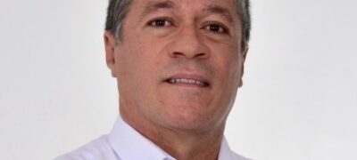 Artigo: O ensino híbrido pós-pandemia veio para ficar
