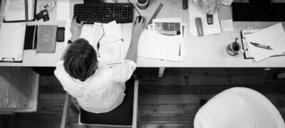Mês de maio bate recorde registrando 277 mil vagas de emprego