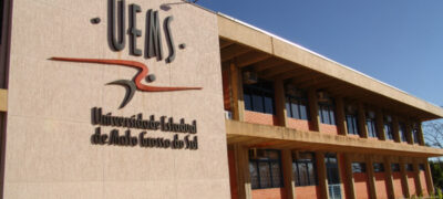 UEMS abre inscrições para seleção de docentes na área de Libras