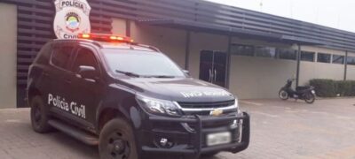 Homem cai em GOLPE de venda de moto e perde R$ 3.300,00 para estelionatário em Bonito
