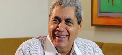 Bela Vista discute hoje plano de governo com André 