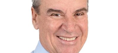 Deputado Paulo Corrêa está em 1º lugar em pesquisas para continuar na Assembleia Legislativa de MS