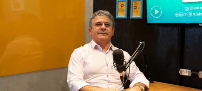 Ciclo circadiano: “quem dorme mais morre menos, adoece menos e é mais inteligente”, diz neurologista e especialista na medicina do sono 
