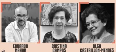 Chá Acadêmico reúne a literatura e as Academias Estaduais de Letras de MS e MT