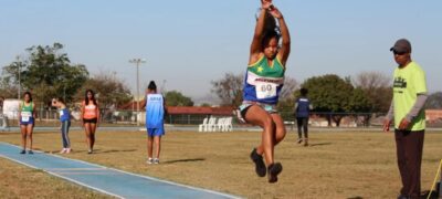 Bolsa Atleta: Fundesporte divulga resultado final da pontuação e convoca candidatos para entrevista