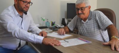Frentistas de MS estão ansiosos  pela regulamentação da profissão