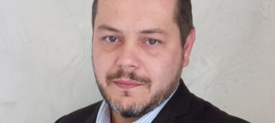 Educação: um tema ausente na agenda eleitoral 