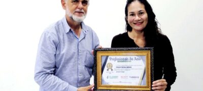 Fronteiranews é eleito mais uma vez Destaque do Ano em Bela Vista