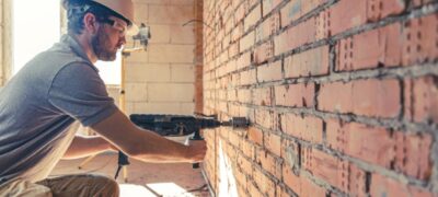Indústria de MS gerou 1.874 novos postos formais de trabalho em maio