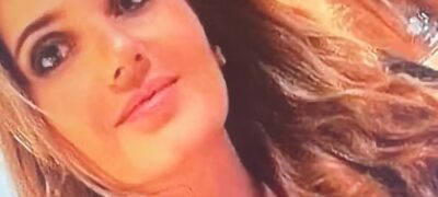 Funcionárias da vítima, mãe e filha são presas por morte de pecuarista