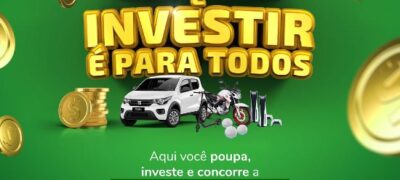 Sicredi Centro-Sul MS entrega 208 prêmios para ganhadores do 2º sorteio da promoção