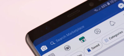Mulher vai até SP conhecer “amigo” do Facebook e família recebe pedido de resgate de R$ 17 mil