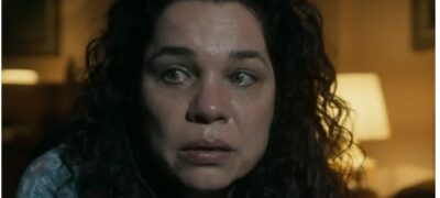Sem Alcides e humilhada por Tenório, Maria Bruaca fica sem saída em “Pantanal”