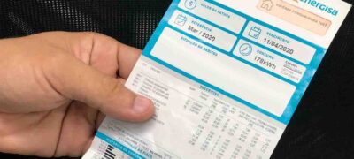 Energisa terá que devolver mais de R$ 440 milhões aos consumidores de Mato Grosso do Sul