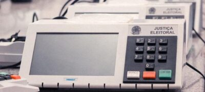 Confira o que cada candidato declarou em bens para as eleições de 2022 em MS