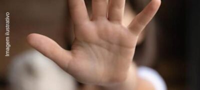 Pastor é preso por abusar de criança de 8 anos em Caracol