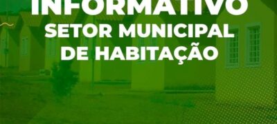 Bela Vista: Habitação convoca com máxima urgência beneficiários do Lote do Urbanizado