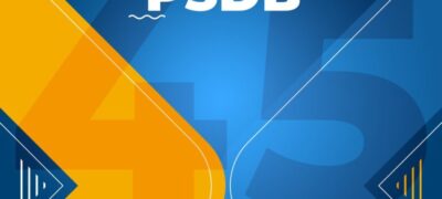 PSDB inaugura escritório político nesta quarta-feira em Bela Vista