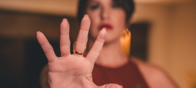 Dependência emocional, nunca mais; I Workshop é ministrado na Capital