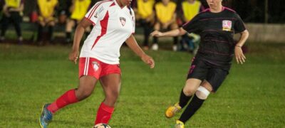 Inscrições para a Copa Saúde Cassems são prorrogadas até 12 de agosto
