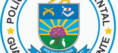 Polícia Militar Ambiental e Polícia Civil de Cassilândia capturam foragido da justiça em propriedade rural