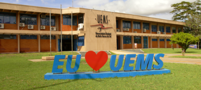 UEMS expande graduação e terá 14 novos cursos em 2023
