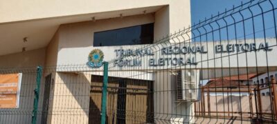 Justiça Eleitoral convoca mesários de Bela Vista e Caracol para trabalhar nas eleições 2022; confira a lista