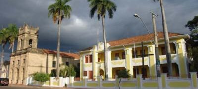Prefeitura de Miranda abre inscrições de concurso para níveis superior, médio, fundamental e alfabetizado