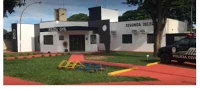 Antes de morrer, menina de 7 anos contou para familiares que madrasta batia nela; laudo comprova agressões