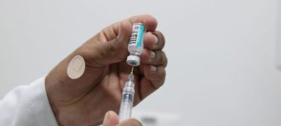 Covid-19: Brasil registra 18,2 mil novos casos e 164 óbitos