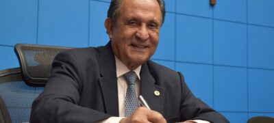 Aprovado o PL de Zé Teixeira visa promover melhor qualidade de vida para pessoas com TEA