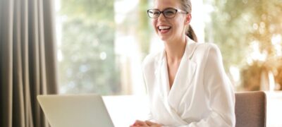 Começou novo programa de crédito para Microempreendedor individual
