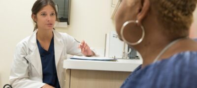 Doenças cardiovasculares podem surgir devido ao colesterol alto