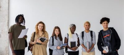 Em Rio Preto, Prouni abre 538 vagas para cursos de graduação