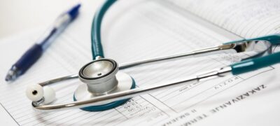 Piso salarial de R$ 6 mil para médicos veterinários