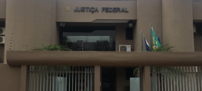 Justiça Federal abre inscrições para processo seletivo de estágio em Dourados e Ponta Porã