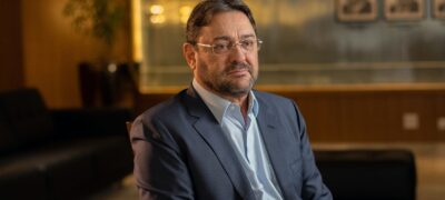 A indústria não tem um dia de paz, mas resiste: Por Sérgio Longen *