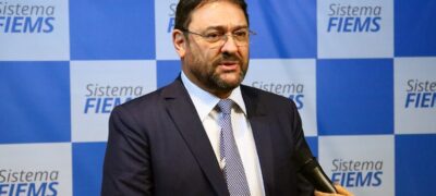 Banco do Brasil atende demanda da Fiems e começará migração de taxas de juros do FCO