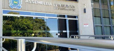 24 cadeiras em disputa para Deputado Estadual; veja os números da nova pesquisa Ranking